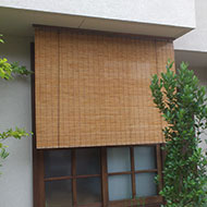 施行事例３